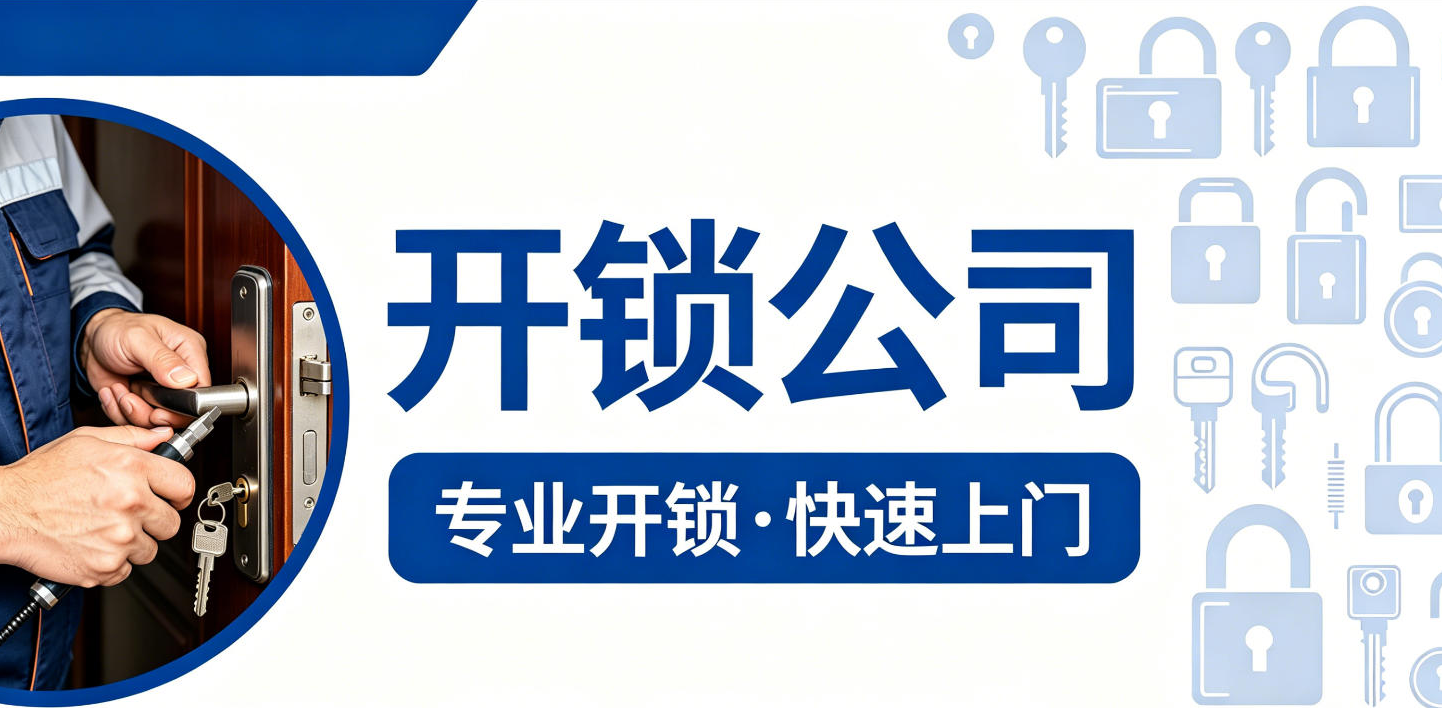 诸暨配遥控器｜汽车遥控器、门禁遥控、车库遥控配制匹配科普